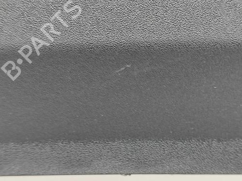 Scuttle panel AUDI Q6 E-TRON (GFB) e-tron quattro | BP33740198C110 - Image 5