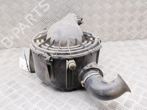 Air filter box FORD RANGER (TKE) 3.2 TDCi 4x4 | BP39205094M87 - Image 2