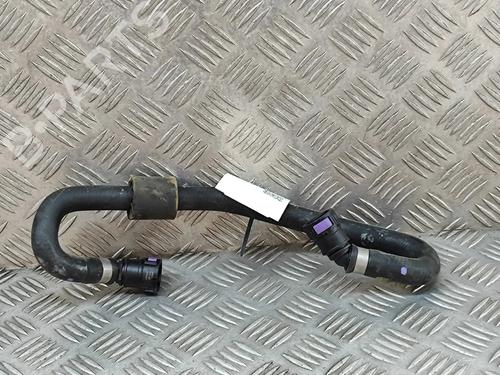 Rør VOLVO XC90 II (256) T8 Hybrid AWD (405 hp) 27770146