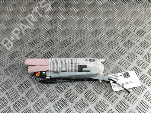 Used Left seat airbag AUDI A3 Sportback (8VA, 8VF) RS3 quattro (400 hp) 29404114