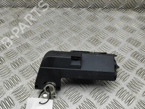 Câble Câble PORSCHE CAYENNE (9YA) 4.0 Turbo S E-Hybrid AWD (9YACH1) (680 hp) 34374710 34374710