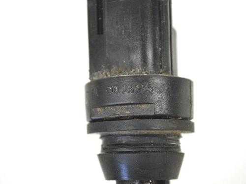 Electronic sensor JAGUAR XK II Coupe (X150) 5.0 V8 | BP30894114M84 - Image 5