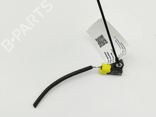 Electronic sensor TOYOTA bZ4X (_EAM1_) EV (XEAM10) | BP36783175M84 - Image 4