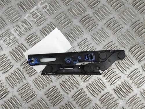 other-porsche-911-convertible-996-36-carrera-4s-99651215102-1997-1998-1999-2000-2001-2002-2003-2004-2005-22352355 main image