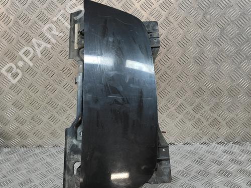 BP27780930C131 main image