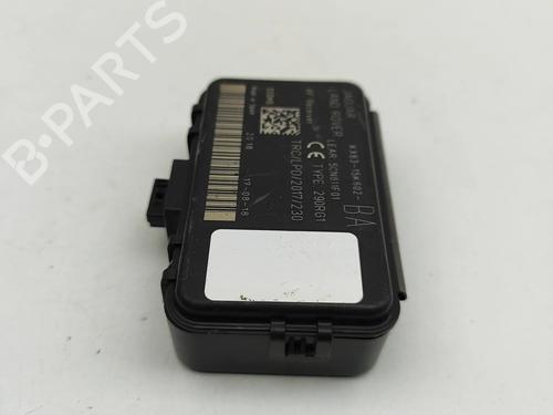 Electronic module LAND ROVER RANGE ROVER VELAR (L560) 2.0 D240 SD4 4x4 | BP29337371M83