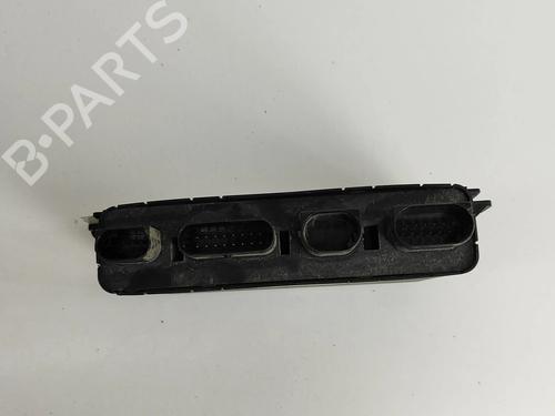 Electronic module BMW i3 (I01) Electric | BP18417662M83 