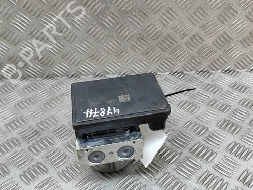 ABS pump LAND ROVER RANGE ROVER EVOQUE (L538) 2.0 D 4x4 | BP23415570M43 