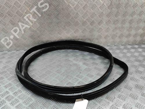 Rubber door seal LAND ROVER RANGE ROVER EVOQUE (L538) 2.0 D 4x4 | BP24975780C142 