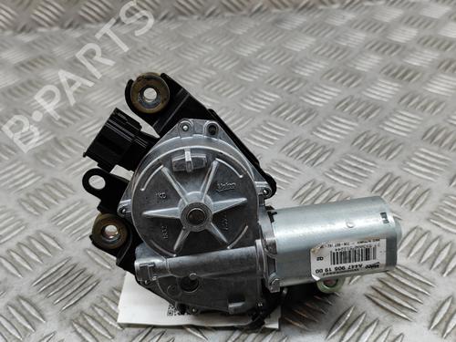 Rear wiper motor MERCEDES-BENZ VITO Tourer (W447) 114 CDI / 114 BlueTEC (447.701, 447.703, 447.705) | BP22351971M102 