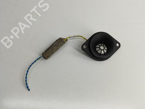 Used Speaker BMW 6 Convertible (F12) 650 i xDrive (449 hp) 24820518
