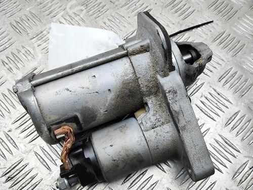 Starter MINI MINI COUNTRYMAN (R60) One D | BP36934407M8  - Image 6