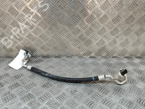 Used AC pipe AC pipe HONDA CIVIC X Hatchback (FC_, FK_) 2.0 Type-R (FK8) (320 hp) 20981812 20981812