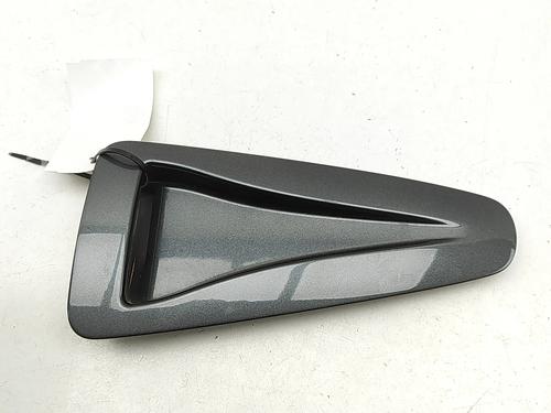 Grill Grill NISSAN GT-R (R35) V6 (530 hp) 33962726 33962726