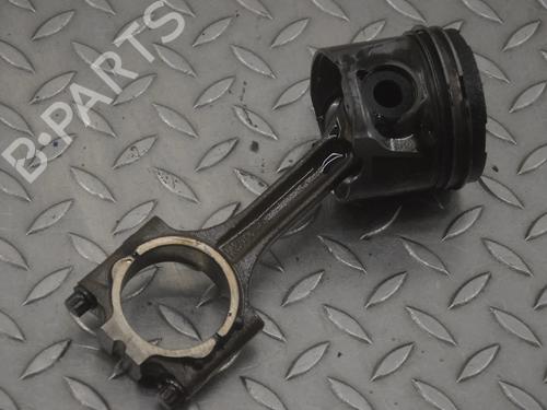 other-volvo-v70-ii-285-1999-2000-2001-2002-2003-2004-2005-2006-2007-2008-30283981 main image