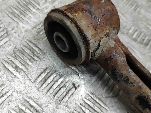 Left front suspension arm TOYOTA HILUX VIII Pickup (_N1_) 2.4 D 4WD (GUN125_, GUN125R) | BP29458881M12 
