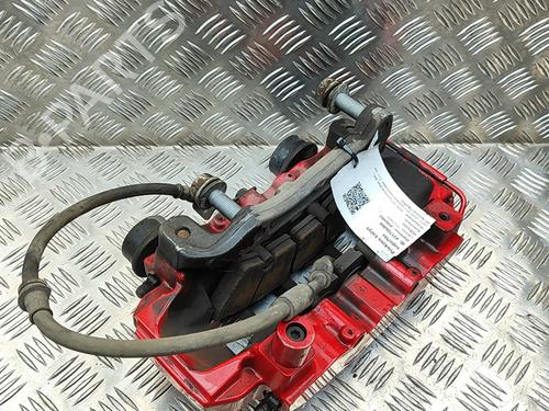 Left front brake caliper AUDI A3 Sportback (8VA, 8VF) RS3 quattro | BP28091302M105 
