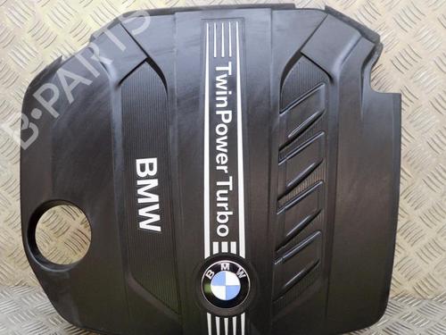 Used Upper protection BMW X3 (F25) xDrive 20 d (184 hp) 13320154