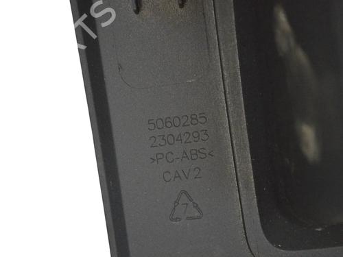 Other DODGE RAM 1500 Pickup (DJ, DS) 5.7 4x4 | BP33363965O1  - Image 5