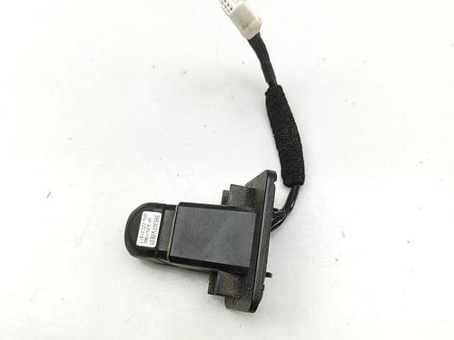 Camera HONDA CIVIC IX (FK) 2.2 i-DTEC (FK3) | BP29616108E14 