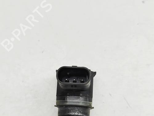Electronic module VOLVO XC60 I SUV (156) D4 | BP33433617M83 - Image 5