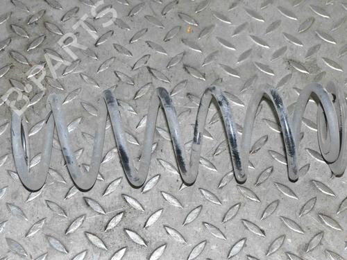 Støtdemperfjær VW GOLF VII (5G1, BQ1, BE1, BE2) 1.6 TDI (105 hp) 30255848