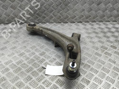 Used Left front suspension arm Left front suspension arm ASTON MARTIN DB9 Volante 6.0 V12 (476 hp) 34442906 34442906
