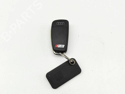 Modulo elettronico Modulo elettronico 38308098 38308098
