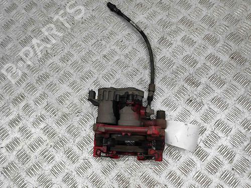 Right rear brake caliper FORD KUGA III (DFK) 2.5 Duratec Plug-in-Hybrid | BP29495042M106 