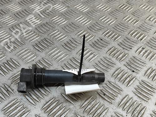 Ignition coil TRIUMPH MOTORCYCLES SPRINT Sprint ST (215NA) | BP28565657M94