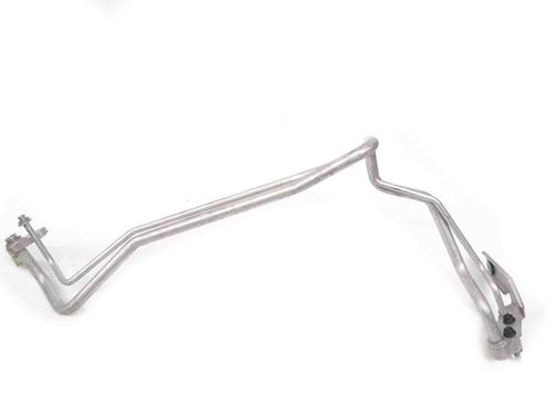 Used AC pipe MASERATI LEVANTE SUV (M161) 3.0 Q4 (350 hp) 30221638