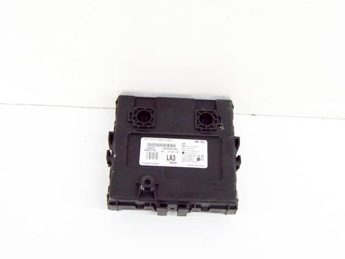 Used Electronic module HYUNDAI IONIQ (AE) Electric (120 hp) 12591694