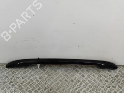 tagrling-nissan-navara-np300-pickup-d23-d23t-2014-38960308 main image