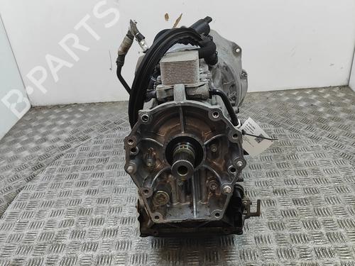 Gearbox AUDI Q7 (4LB) 3.0 TDI quattro | BP38239023M3 - Image 3