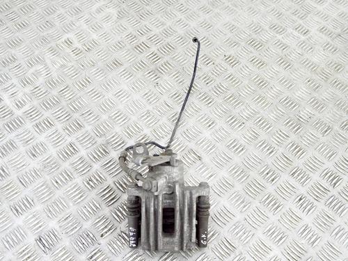 Used Left rear brake caliper SKODA KAMIQ (NW4) 1.0 TSI (95 hp) 27758423