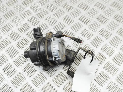 Auxiliary water pump MERCEDES-BENZ E-CLASS (W213) E 300 de (213.016) | BP36021327M111 - Image 4