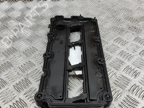Valve cover FORD FOCUS III Turnier 1.6 EcoBoost | BP20675829M124 