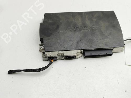 Electronic module AUDI Q7 (4LB) 3.0 TDI quattro | BP35717993M83 - Image 3