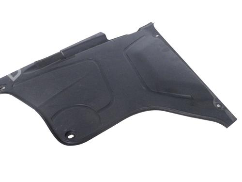 Used Scuttle panel MERCEDES-BENZ S-CLASS Coupe (C217) S 63 AMG (217.377) (585 hp) 30238865