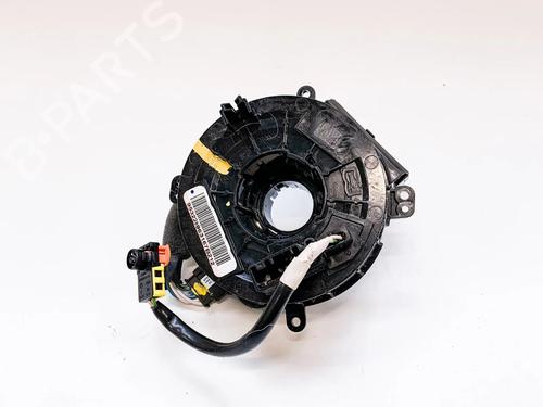 Used Squib airbag OPEL MOKKA / MOKKA X (J13) 1.4 4x4 (_76) (140 hp) 7738907