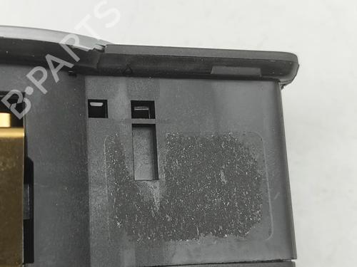 Electronic module MERCEDES-BENZ CLA Coupe (C117) AMG CLA 45 4-matic (117.352) | BP32459007M83 