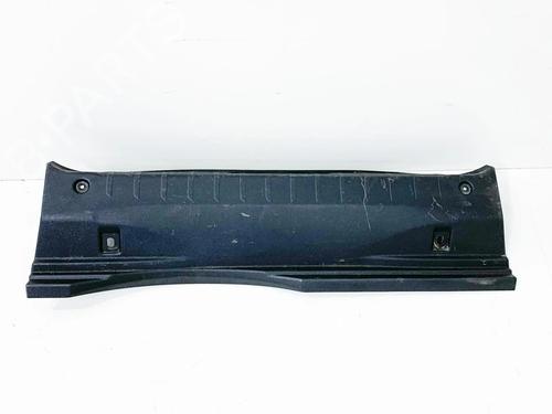 BP14614197C151 main image