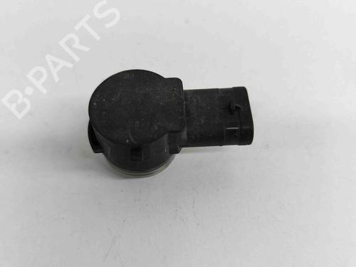 Electronic module AUDI A3 Sportback (8VA, 8VF) 1.5 TFSI | BP18165261M83 