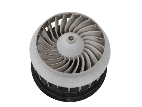 Used Heater blower motor MERCEDES-BENZ E-CLASS (W213) AMG E 63 S 4-matic+ (213.089) (612 hp) 30282861