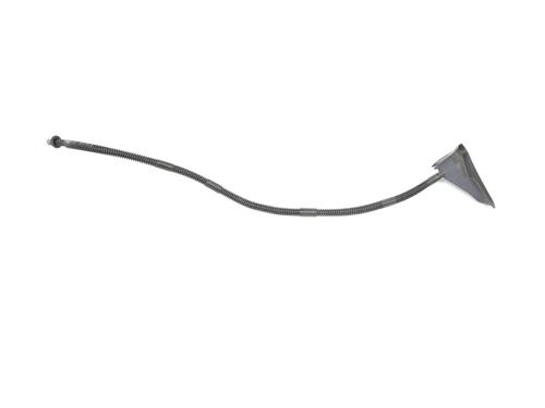 Used Other Other MERCEDES-BENZ SLC (R172) 250 d (172.404) (204 hp) 33341936 33341936