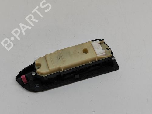 Right front window switch TOYOTA LAND CRUISER PRADO (_J12_) 3.0 D-4D (KDJ120_) | BP27731306I26 