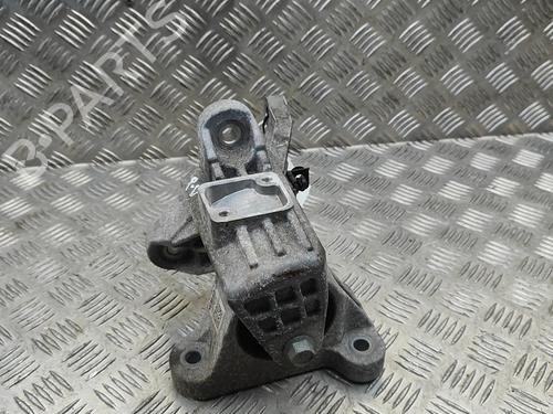 Apoio do motor Apoio do motor HYUNDAI IONIQ 6 (CE) EV All-wheel Drive (325 hp) 33961845 33961845