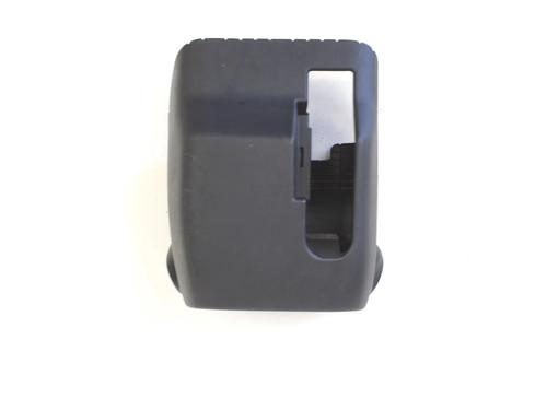 other-toyota-auris-_e18_-2012-2013-2014-2015-2016-2017-2018-2019-30619925 main image