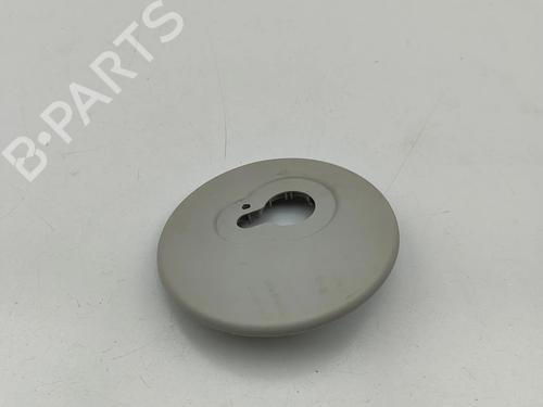 Andre JAGUAR I-PACE (X590) EV400 AWD | BP28437139O1