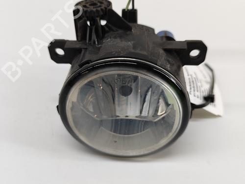 Used Left front fog light FIAT DOBLO Bus (263_) 1.3 D Multijet (263AXC1A) (90 hp) 24307159